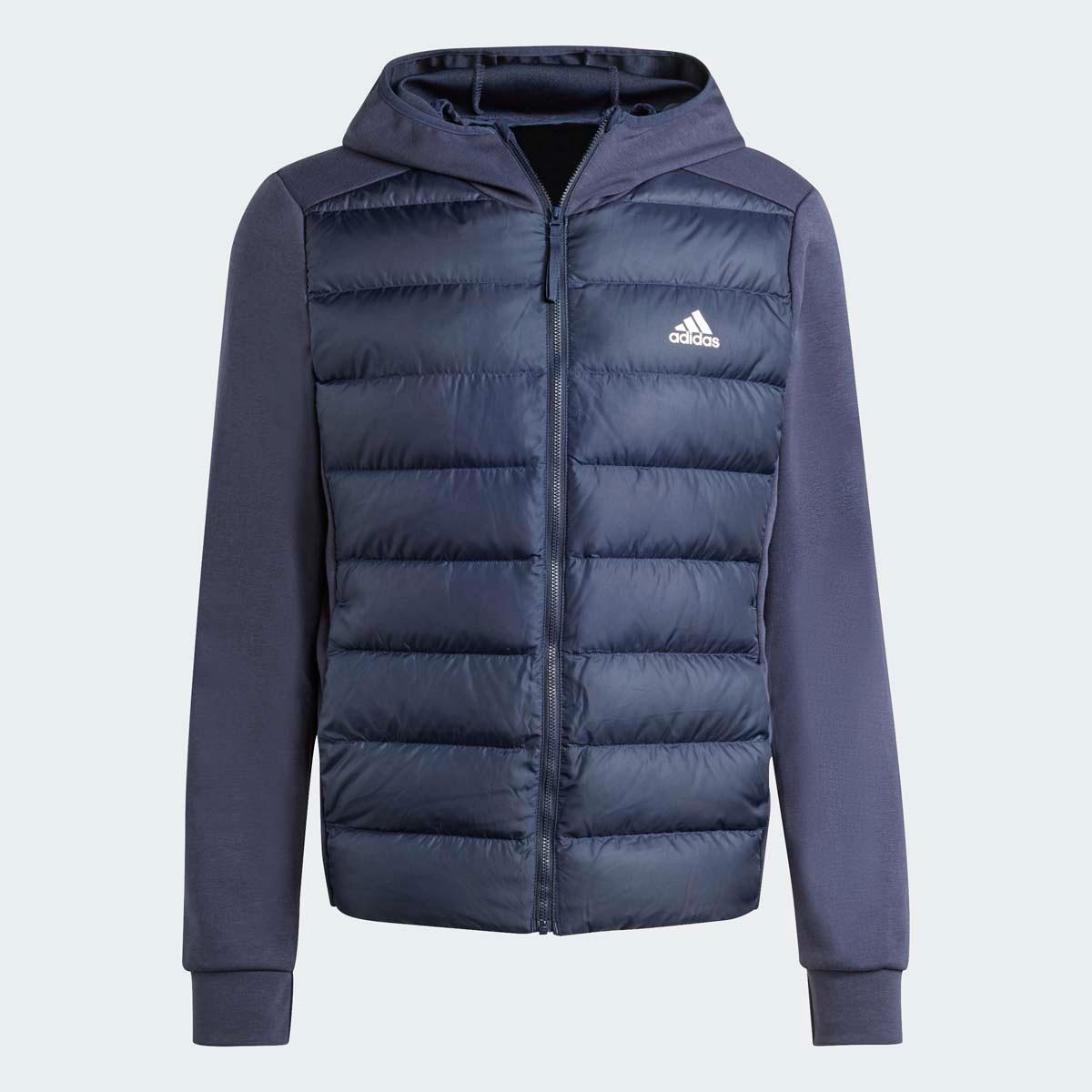 DUKS ADIDAS XPR MD FL JA M